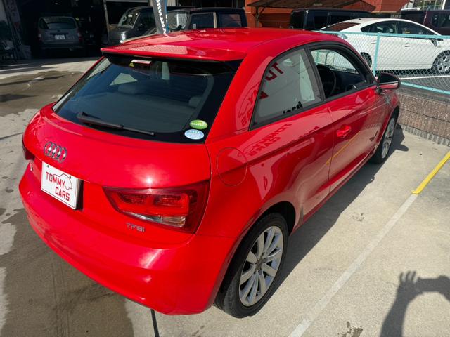 県外販売可能です。　お客様の地域のナンバーで陸送納車可能。（輸送費はかかります）　ぜひお問い合わせください。