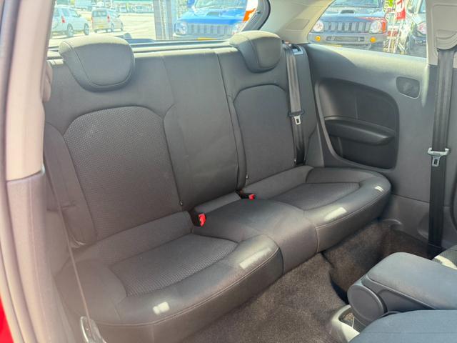 純正ナビ／ＴＶ／Ｂｌｕｅｔｏｏｔｈ対応／プッシュスタート／オートエアコン／キセノン／純正アルミ／フォグ／ＥＴＣ／禁煙車／電格ミラー／車検令和９年１１月まで／