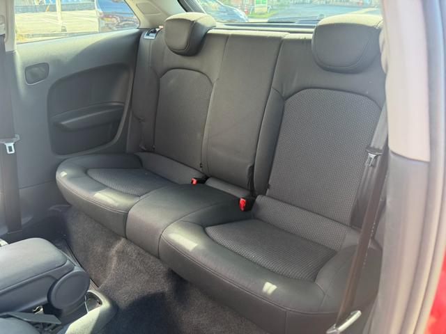 内装清掃済　嫌な臭い　不快な臭いはありません。