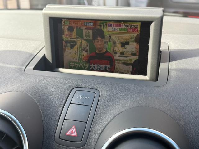 オートエアコン　／　純正ナビ　／　ＣＤ　／　ＴＶ　／　ＥＴＣ　／　Ｂｌｕｅｔｏｏｔｈ対応