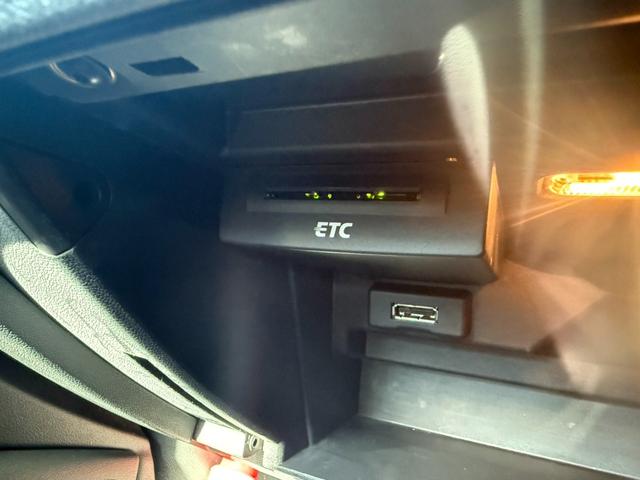 ＥＴＣ付いてます。　高速もＯＫ！