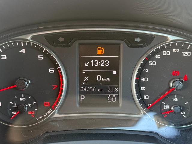 走行６万キロ台