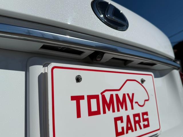 ＲＸ ＲＸ２００ｔ　Ｆスポーツ　ＴＲＤフルエアロ／赤革シート／ナビ／フルセグ／バックカメラ／ドラレコ／ＥＴＣ／禁煙車／サンルーフ／パワーシート／ＨＵＤ／パワーバックドア／ＬＥＤヘッドライト／ターボ／キャリパーカバー／検Ｒ９・０９月（16枚目）