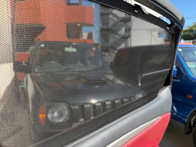 ＲＸ ＲＸ２００ｔ　Ｆスポーツ　ＴＲＤフルエアロ／赤革シート／ナビ／フルセグ／バックカメラ／ドラレコ／ＥＴＣ／禁煙車／サンルーフ／パワーシート／ＨＵＤ／パワーバックドア／ＬＥＤヘッドライト／ターボ／キャリパーカバー／検Ｒ９・０９月（39枚目）