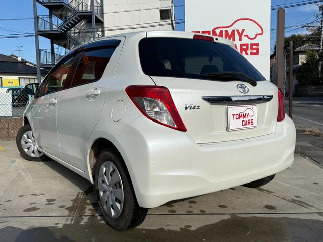 �S�Ԑ����n���I�@���Օi�̌����@�����_���Ȃǂ̌�A�[�Ԓv���܂��B�@������\�ł��B�@���C�y�ɂ��\���t�����������i�P���Ԍ��؂�ԂȂǂ͑ΏۊO�j