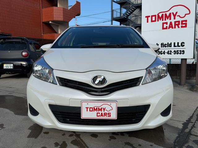 �\�����i�Ŗ{���ɔ�����́H�@���X�ɍs������ʓr�F�X�t���Ȃ��Ɣ����Ȃ��Ƃ�����Ȃ��́H�@�Ȃǋ^�₪����܂��񂩁H�@���Ђł͕\�����i�i�x�����z�j�ȊO�̔�p�͈�ؒ����܂���B�����S���������B