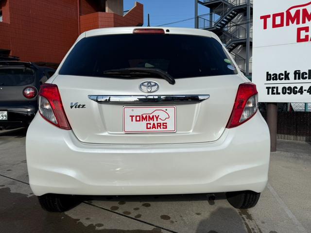 �y�����E����z���X�ł͉����E����劽�}�I���Ђ����k���������B�@�ǂ�ȂɌÂ��Ԃł������Ă���Ԃł��n�j�I�@�p�Ԃ������ŏ���܂��B