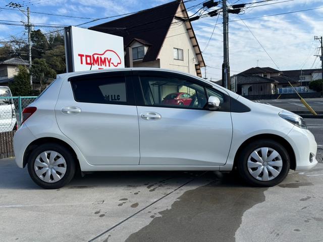 �[�Ԏ��A�d�s�b��h���C�u���R�[�_�[�A�i�r�Ȃǂ̎�t�����󂯂������܂��B�����k���������B