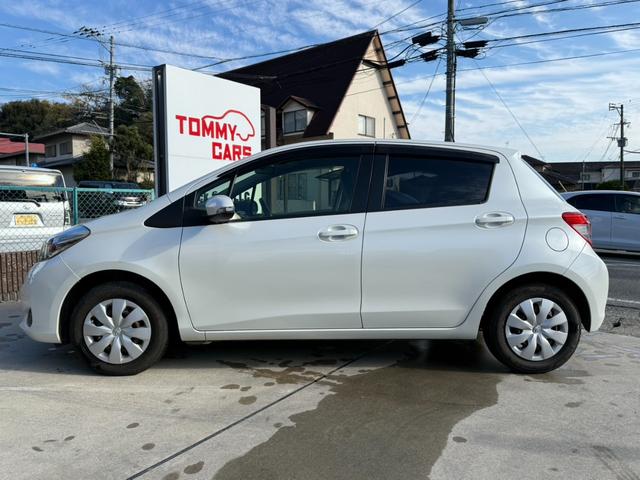 �����Ă��y�����J�b�R���������Ԃ����b�g�[�ɃJ�X�^���J�[�Ȃǒ��ÎԔ̔������Ă��܂��A�s�n�l�l�x�b�`�q�r�@�g�~�[�J�[�Y�ł��B