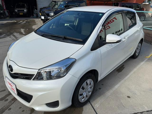 �p�i�\�j�b�N�i�r�^�t���Z�O�s�u�^�a�����������������Ή��^�c�u�c�Đ��^�։��ԁ^�X�}�[�g�L�[�^�v�b�V���X�^�[�g�^�I�[�g�G�A�R���^�I�[�g���C�g�^�X�y�A�^�C���^�p���X�e�^�p���[�E�C���h�E�^