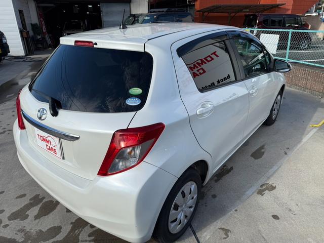 ���O�̔��\�ł��B�@���q�l�̒n��̃i���o�[�ŗ����[�ԉ\�B�i�A����͂�����܂��j�@���Ђ��₢���킹���������B