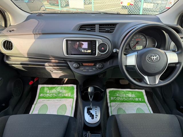 �p�i�\�j�b�N�i�r�^�t���Z�O�s�u�^�a�����������������Ή��^�c�u�c�Đ��^�։��ԁ^�X�}�[�g�L�[�^�v�b�V���X�^�[�g�^�I�[�g�G�A�R���^�I�[�g���C�g�^�X�y�A�^�C���^�p���X�e�^�p���[�E�C���h�E�^