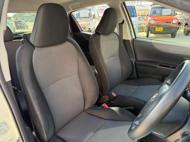 �������Y��ł��B�@��������N���[�j���O�ρI�@���ȏL��������܂���B