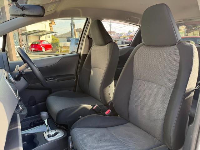 �p�i�\�j�b�N�i�r�^�t���Z�O�s�u�^�a�����������������Ή��^�c�u�c�Đ��^�։��ԁ^�X�}�[�g�L�[�^�v�b�V���X�^�[�g�^�I�[�g�G�A�R���^�I�[�g���C�g�^�X�y�A�^�C���^�p���X�e�^�p���[�E�C���h�E�^