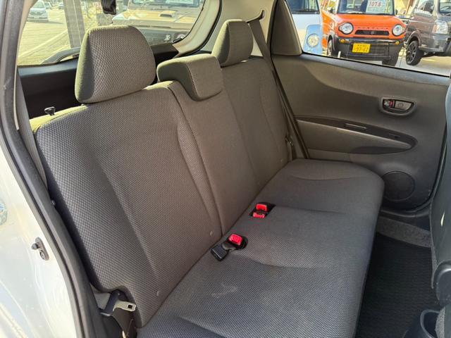 �������Y��ł��B�@��������N���[�j���O�ρI�@���ȏL��������܂���B