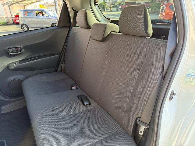 �p�i�\�j�b�N�i�r�^�t���Z�O�s�u�^�a�����������������Ή��^�c�u�c�Đ��^�։��ԁ^�X�}�[�g�L�[�^�v�b�V���X�^�[�g�^�I�[�g�G�A�R���^�I�[�g���C�g�^�X�y�A�^�C���^�p���X�e�^�p���[�E�C���h�E�^