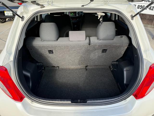 �g�����N���[�����Y��ł��B