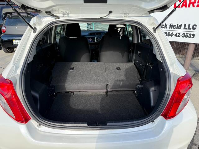 �V�[�g�A�����W�@�ו�����R�ڂ���܂���B