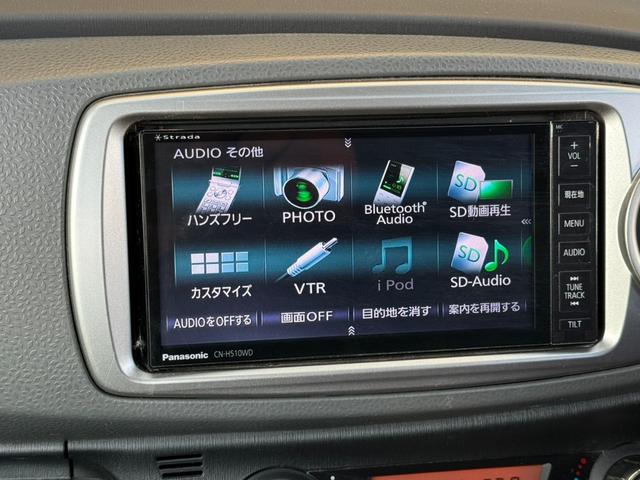 �J�[�i�r�^�t���Z�O�e���r�t���@�a�����������������Ή��@�c�u�c�Đ��@���s���ł��f��܂��B