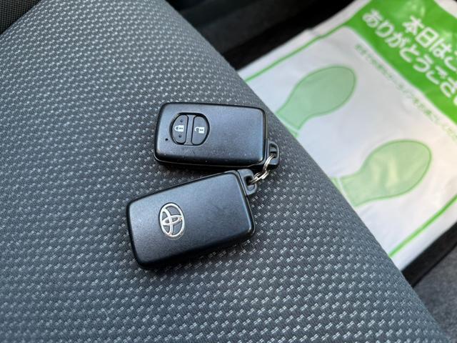 �X�}�[�g�L�[�@�X�y�A�L�[�L