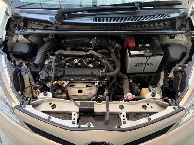 �����n���@�p�i�\�j�b�N�i�r�^�t���Z�O�s�u�^�a�����������������Ή��^�c�u�c�Đ��^�։��ԁ^�X�}�[�g�L�[�^�v�b�V���X�^�[�g�^�I�[�g�G�A�R���^�I�[�g���C�g�^�X�y�A�^�C���^�p���X�e�^�p���[�E�C���h�E�^