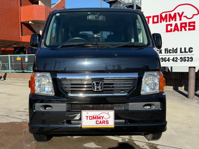 �\�����i�Ŗ{���ɔ�����́H�@���X�ɍs������ʓr�F�X�t���Ȃ��Ɣ����Ȃ��Ƃ�����Ȃ��́H�@�Ȃǋ^�₪����܂��񂩁H�@���Ђł͕\�����i�i�x�����z�j�ȊO�̔�p�͈�ؒ����܂���B�����S���������B