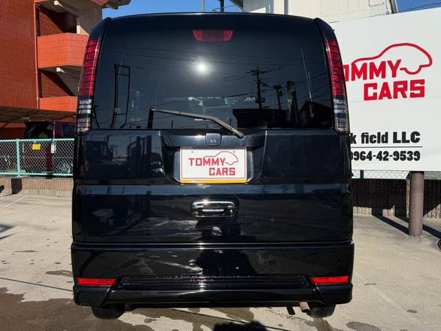 �y�����E����z���X�ł͉����E����劽�}�I���Ђ����k���������B�@�ǂ�ȂɌÂ��Ԃł������Ă���Ԃł��n�j�I�@�p�Ԃ������ŏ���܂��B