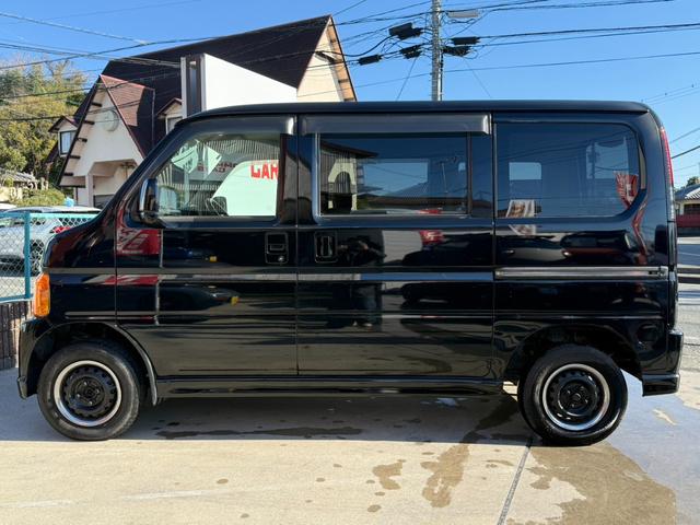 �[�Ԏ��A�d�s�b��h���C�u���R�[�_�[�A�i�r�Ȃǂ̎�t�����󂯂������܂��B�����k���������B