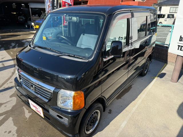 �L�[���X�^�G�A�R���^�p���X�e�^�p���[�E�C���h�E�^�։��ԁ^�G�A�o�b�N�^�d�s�b�^�Q�v�c�^�I�����W�E�C���J�[�w�b�h���C�g�^�v���C�o�V�[�K���X�^�I�[�g�}