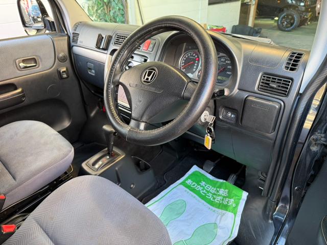 �L�[���X�^�G�A�R���^�p���X�e�^�p���[�E�C���h�E�^�։��ԁ^�G�A�o�b�N�^�d�s�b�^�Q�v�c�^�I�����W�E�C���J�[�w�b�h���C�g�^�v���C�o�V�[�K���X�^�I�[�g�}