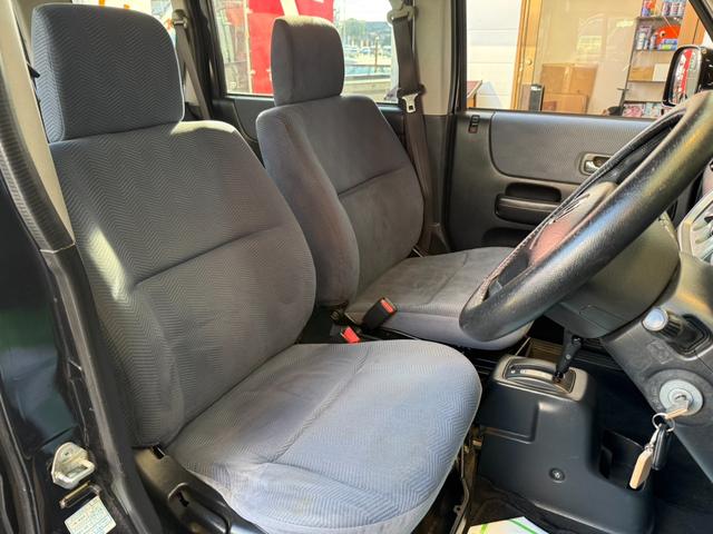 �L�[���X�^�G�A�R���^�p���X�e�^�p���[�E�C���h�E�^�։��ԁ^�G�A�o�b�N�^�d�s�b�^�Q�v�c�^�I�����W�E�C���J�[�w�b�h���C�g�^�v���C�o�V�[�K���X�^�I�[�g�}