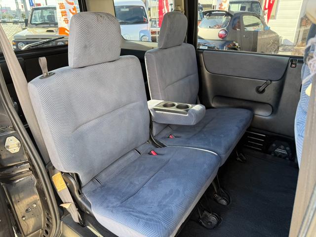 �������|�ρ@�G�A�R���@�O�ȃp���[�E�C���h�E�@�L�[���X�@�p���X�e