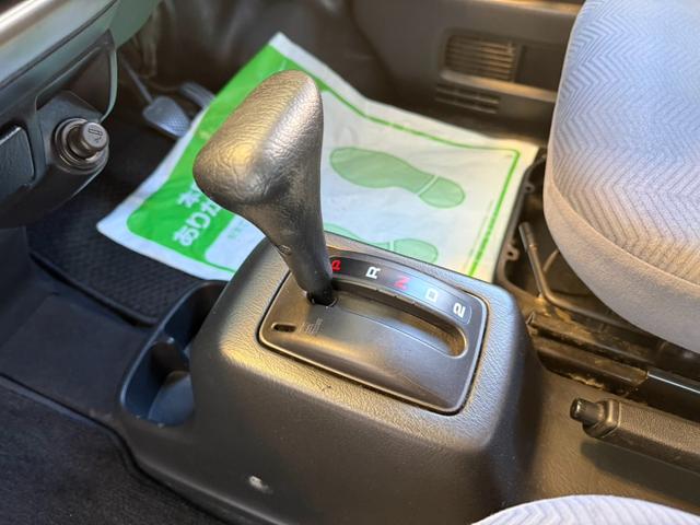 �y�X�^�]�@�I�[�g�}