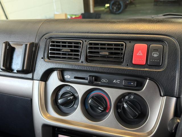 �G�A�R���n�j