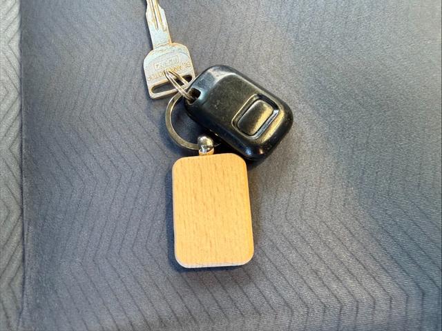 �L�[���X����