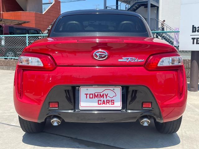 �y�����E����z���X�ł͉����E����劽�}�I���Ђ����k���������B�@�ǂ�ȂɌÂ��Ԃł������Ă���Ԃł��n�j�I�@�p�Ԃ������ŏ���܂��B