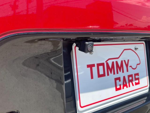 �o�b�N�J����