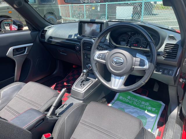 �f�B�X�v���C�I�[�f�B�I�^�o�b�N�J�����^�O��h���C�u���R�[�_�[�^�����A���~�^�V�[�g�q�[�^�[�^�v�b�V���X�^�[�g�^�d�s�b�^�k�d�c�w�b�h���C�g�^�^�[�{�^�p���[�h���C�u�i�T�u�R���j�^�։��ԁ^�d���n�o�d�m