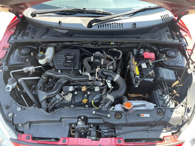 �^�[�{�G���W��