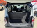 X 新品シートカバー/新品TOYOオープンカントリーRT4本/新品リフトアップサス/新品ルーフキャリア&カーゴ/車検令和9年9月まで/ナビTV/ドラレコ/HID/シートヒーター/Bカメラ/レーダーブレーキ(23枚目)