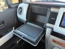 X 新品シートカバー/新品TOYOオープンカントリーRT4本/新品リフトアップサス/新品ルーフキャリア&カーゴ/車検令和9年9月まで/ナビTV/ドラレコ/HID/シートヒーター/Bカメラ/レーダーブレーキ(31枚目)