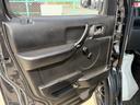 ＫＣエアコン・パワステ　カルパチアグレー全塗装／新品シートカバー／社外ステアリング／４ＷＤ／社外アルミ／社外シフトノブ／エアコン／パワステ／５ＭＴ／ライトスモーク加工ヘッドライト＆テールレンズ／マッドフラップ／バンパーカット（22枚目）