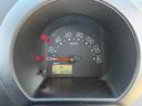 走行まだまだ６万キロ台
