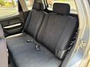 SUZUKI KEI WORKS