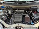 SUZUKI KEI WORKS