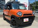 新品TOYOオープンカントリーRTタイヤ/新品リフトアップサス/新品キャリア/新品社外ステアリング/HIDヘッドライト/純正ブラックアルミ/ナビTV/ETC/バックカメラ/シートヒーター/エネチャージ