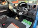 純正ナビ/フルセグTV/バックカメラ/Bluetooth対応/ETC/前後ドラレコ/禁煙車/ワンオーナー/スマートアシスト3/オートLEDヘッドライト/純生アルミ/後期モデル/フォグ/オートハイビーム