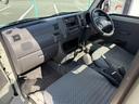 マットゼットグリーン全塗装/新品TOYOオープンカントリーRTタイヤ4本交換済/ライトスモーク加工ヘッドライト&テールレンズ/新品マッドフラップ/4WD/5MT/エアコン/パワステ/禁煙車/