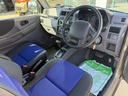 ベージュ全塗装/新品TOYOオープンカントリーAT5本/4WD/ターボ/車検R9年7月まで/社外LEDヘッドライト/ライトスモーク加工テールレンズ/ブラックM純正アルミ/AT/車検令和9年7/29まで