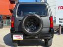 ジムニー ランドベンチャー　マットグレー全塗装／車検令和９年１１月まで／ライトスモーク加工ヘッドライト／５ＭＴ／４ＷＤ／ターボ／シートヒーター／キーレス／エアコン／ライトカバー／ジオランダーＭＴタイヤ／純正ブラックアルミ／（5枚目）